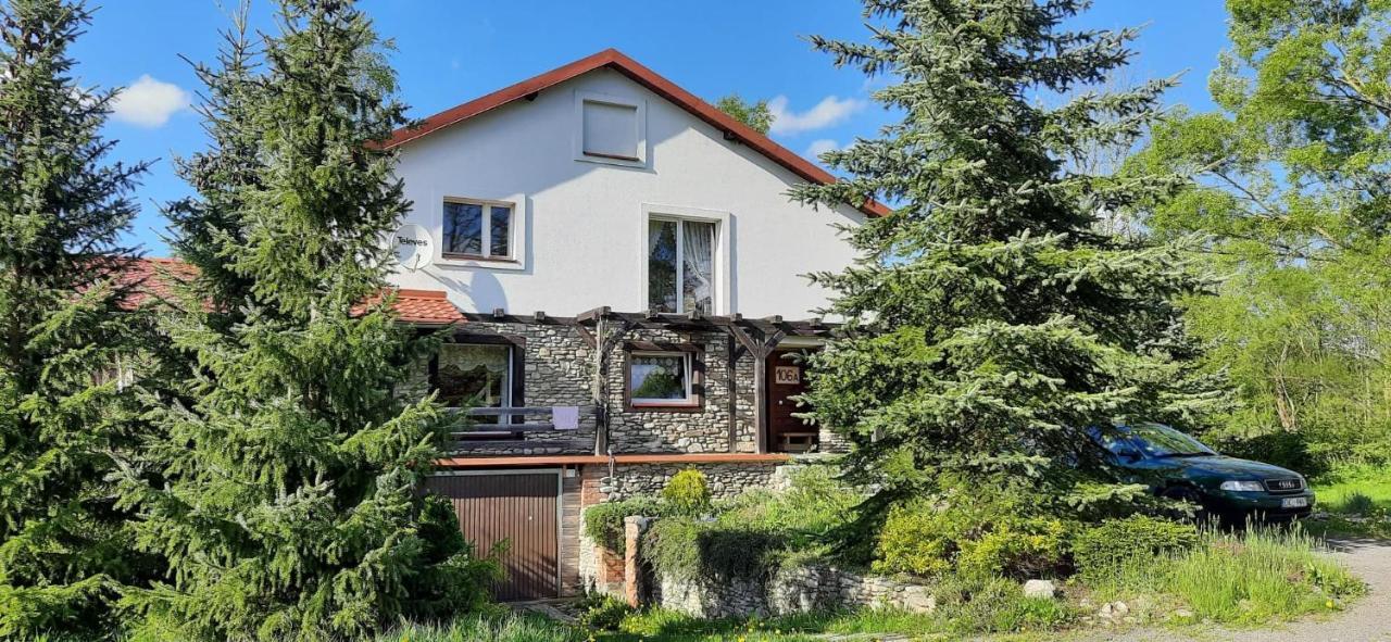 Zielonapogoda Lądek-Zdrój Extérieur photo