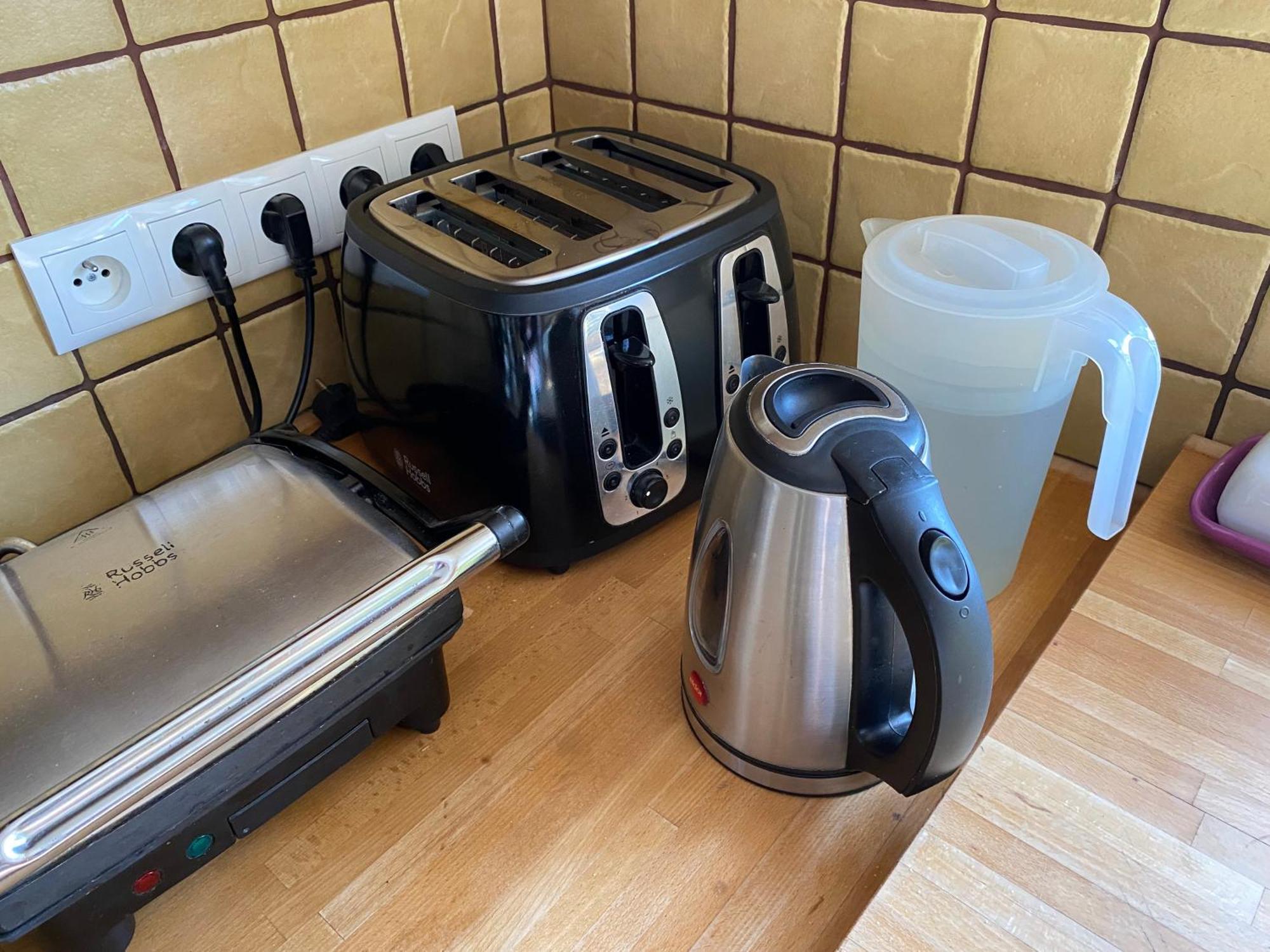 Zielonapogoda Lądek-Zdrój Extérieur photo
