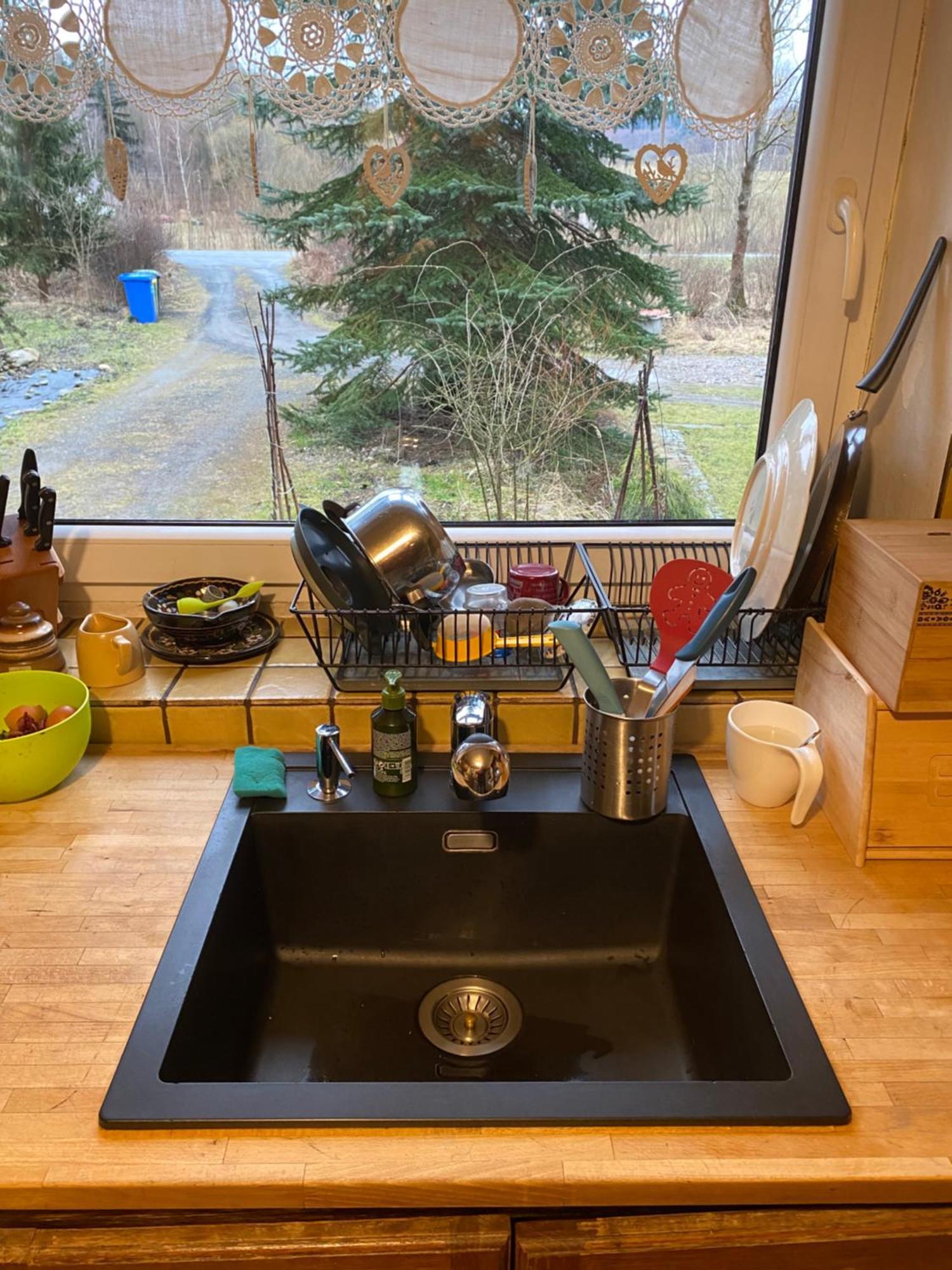 Zielonapogoda Lądek-Zdrój Extérieur photo