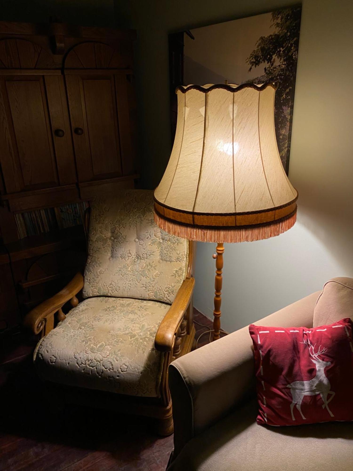 Zielonapogoda Lądek-Zdrój Extérieur photo