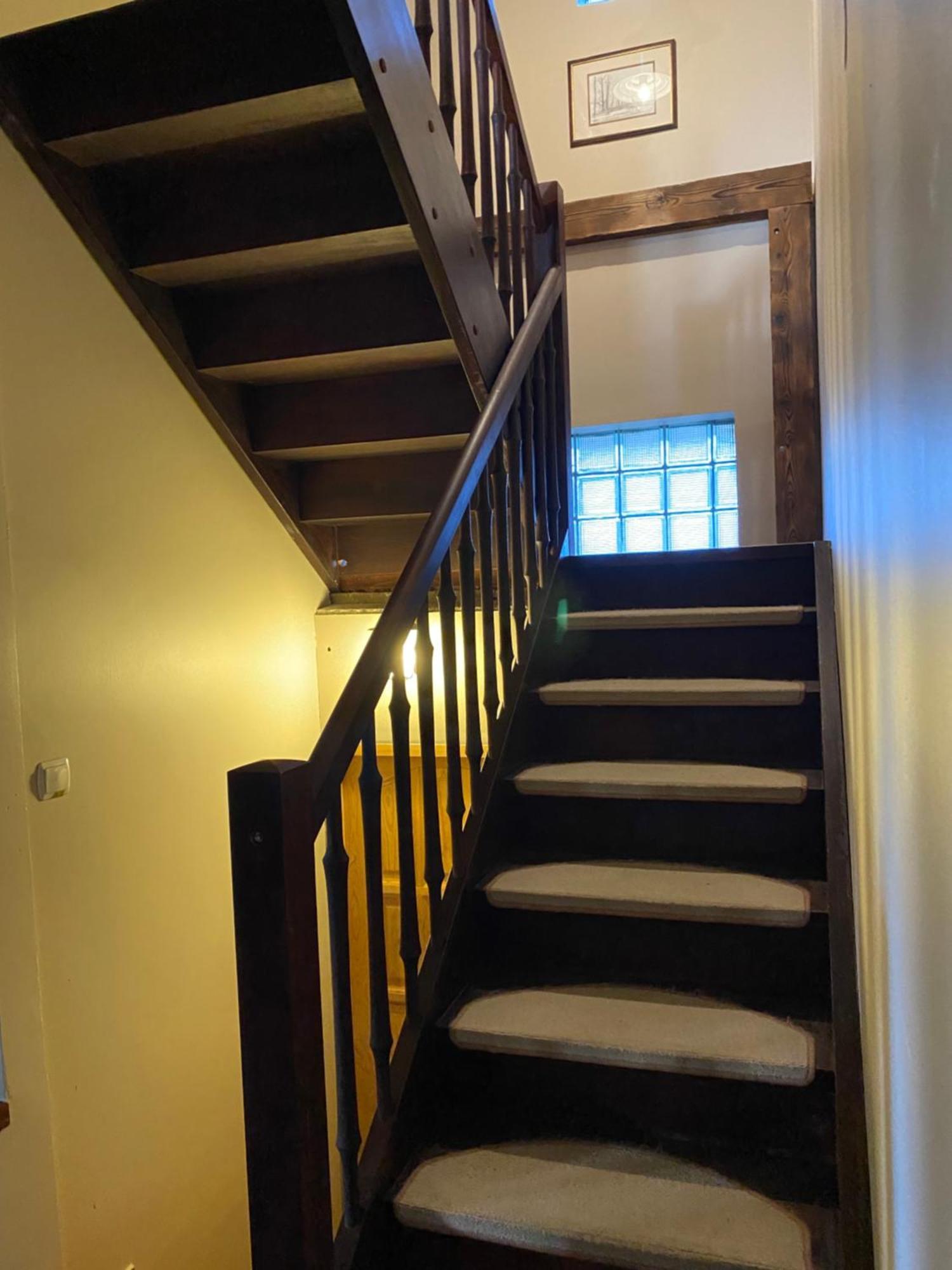 Zielonapogoda Lądek-Zdrój Extérieur photo