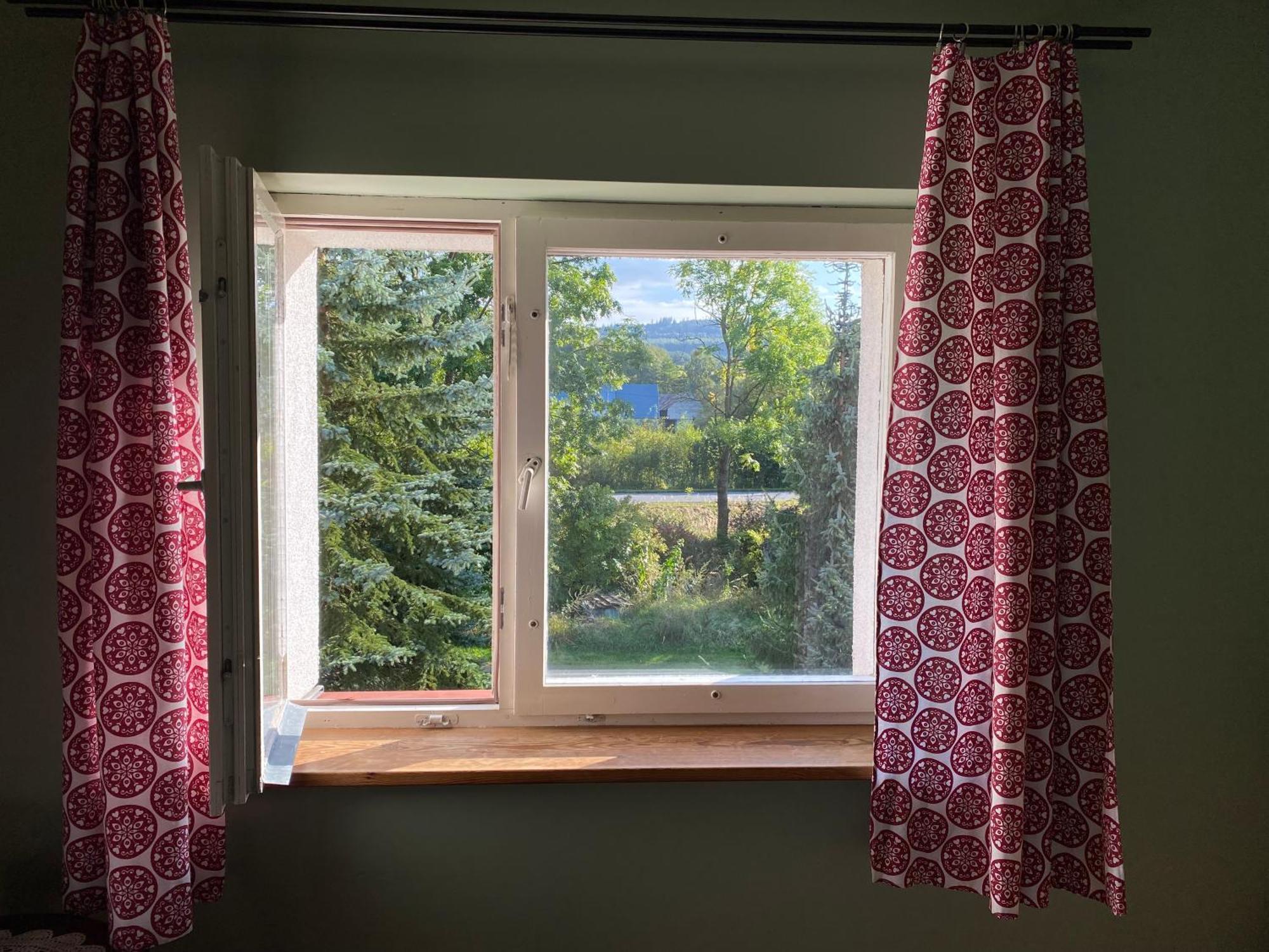 Zielonapogoda Lądek-Zdrój Extérieur photo